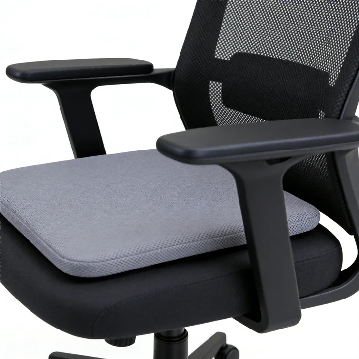 TPE Ofis Koltuğu Minderi